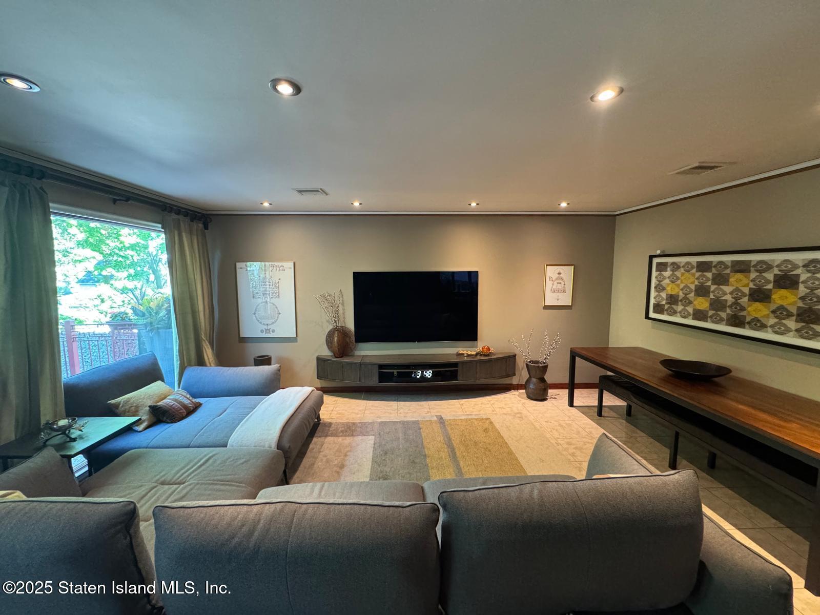 47 Vista Avenue, Staten Island, NY, 10304 image 20