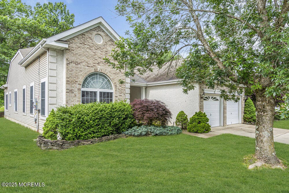 33 Pine Valley Road, Jackson, NJ, 08527