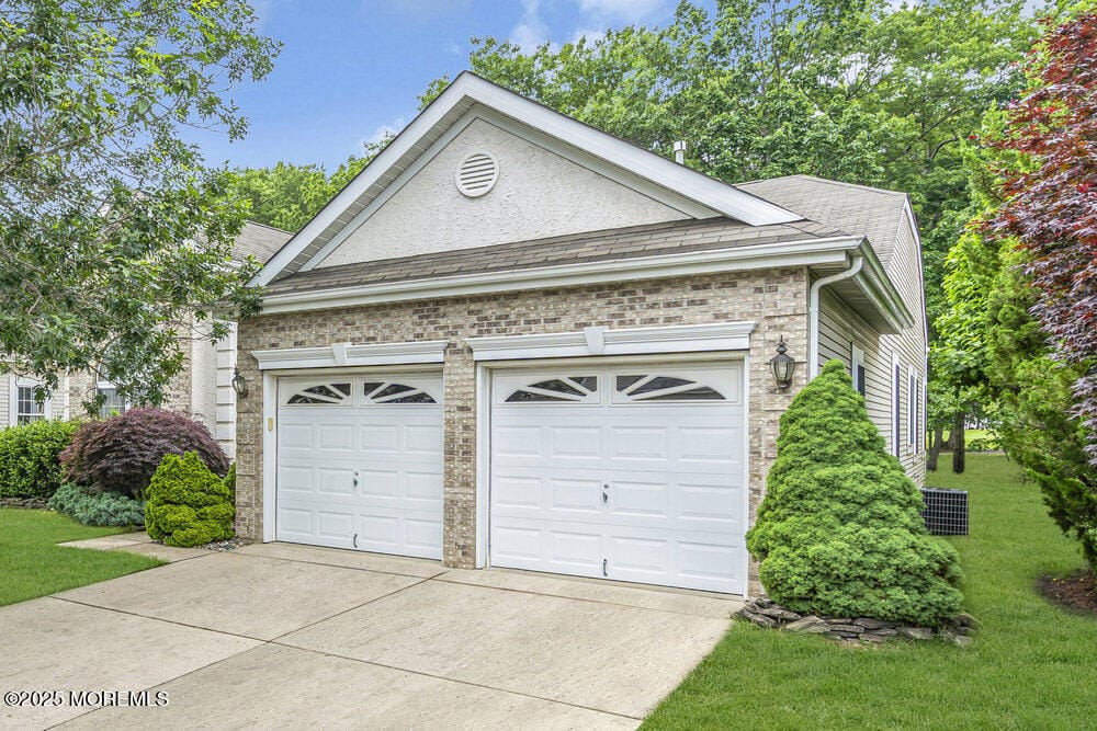 33 Pine Valley Road Image 3