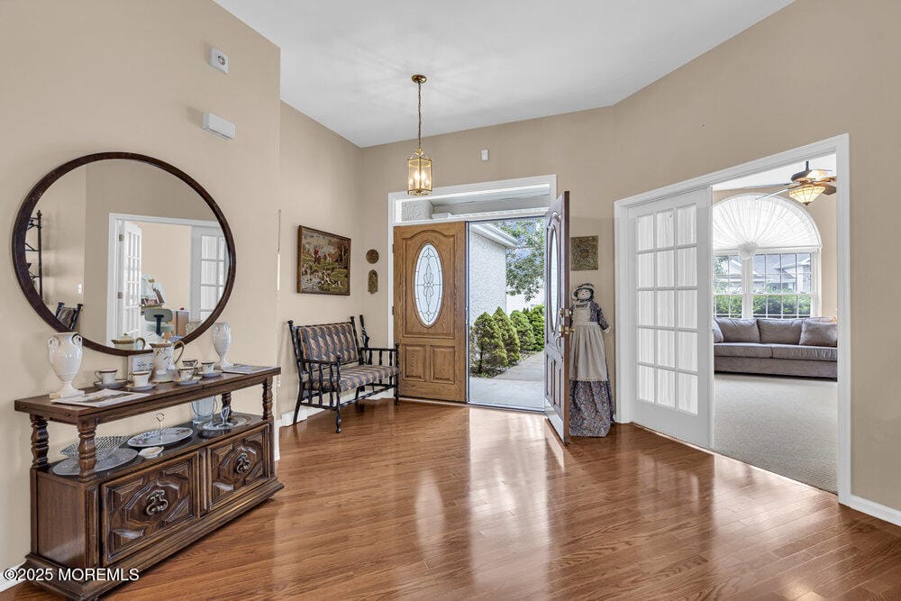 33 Pine Valley Road Image 4