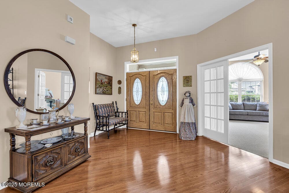 33 Pine Valley Road Image 5