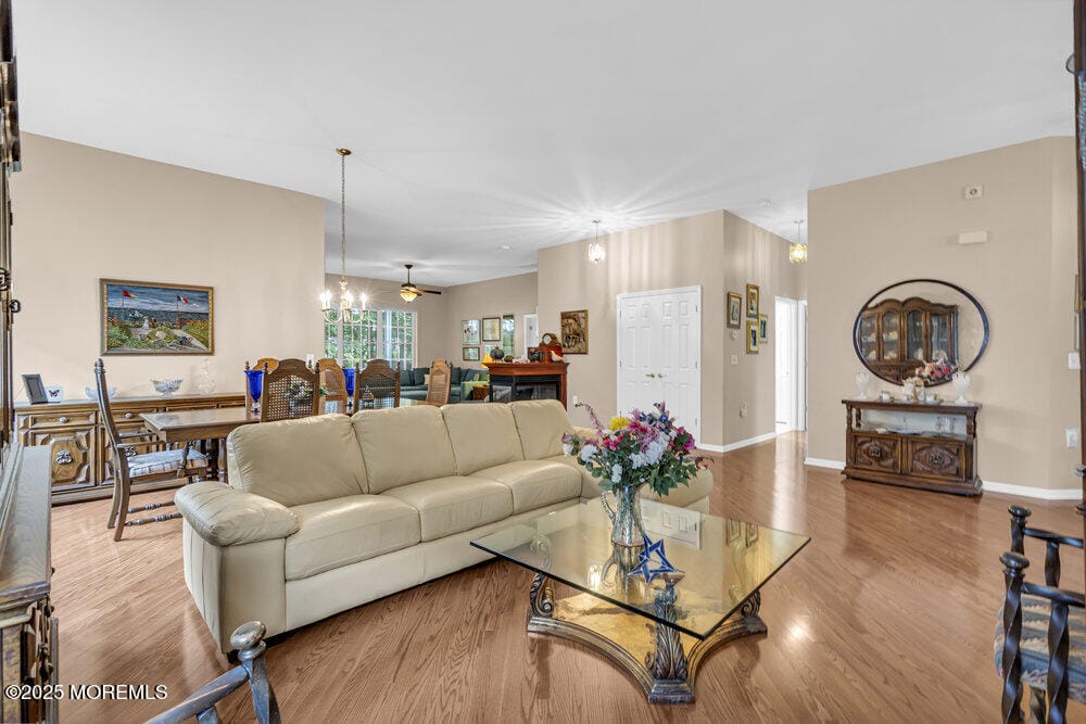 33 Pine Valley Road, Jackson, NJ, 08527 image 7