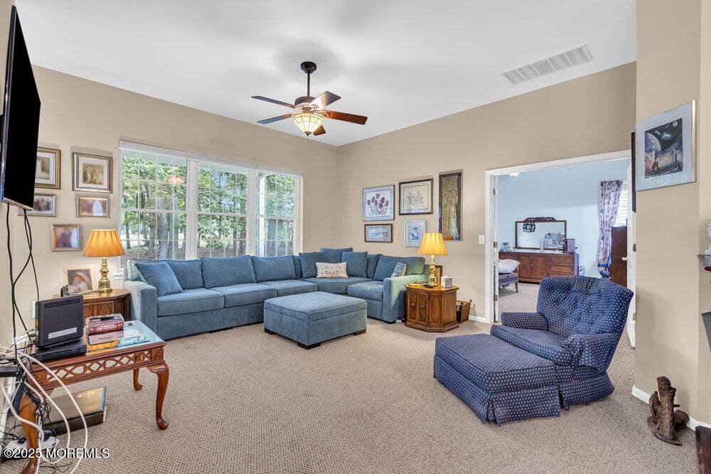 33 Pine Valley Road, Jackson, NJ, 08527 image 9