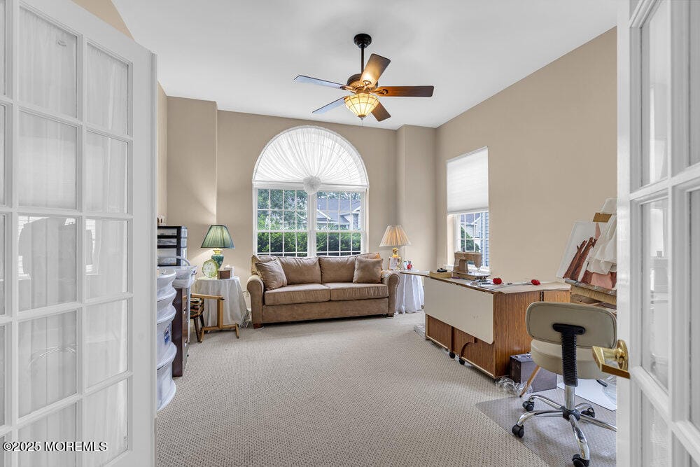 33 Pine Valley Road, Jackson, NJ, 08527 image 12