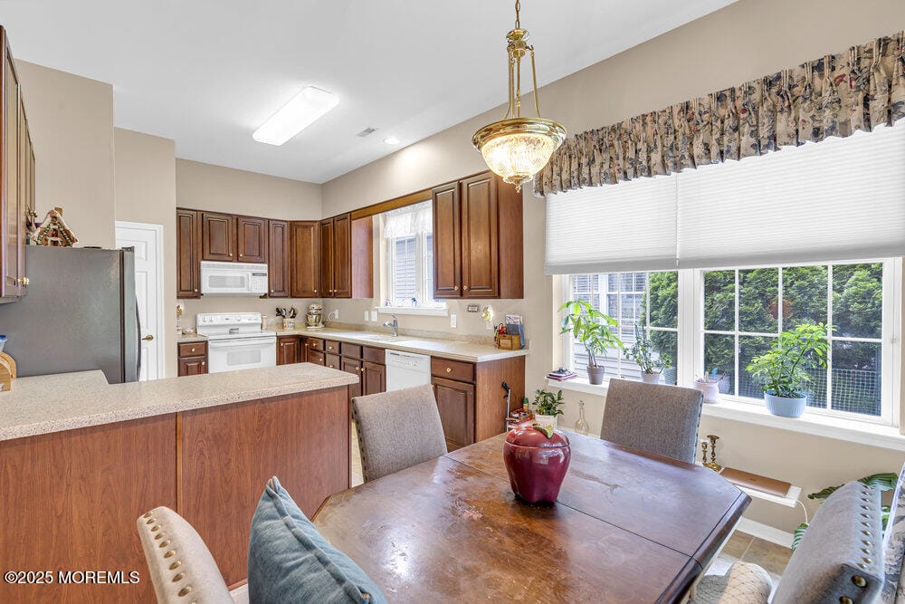 33 Pine Valley Road, Jackson, NJ, 08527 image 13