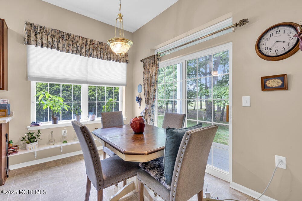 33 Pine Valley Road, Jackson, NJ, 08527 image 14