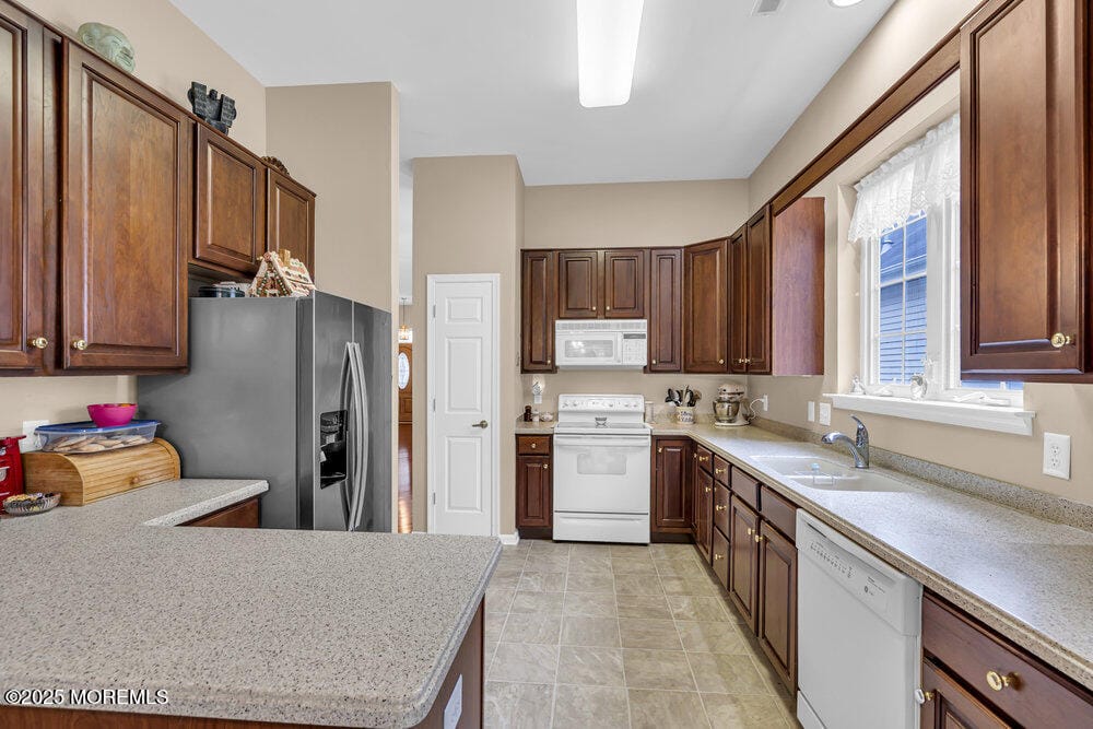 33 Pine Valley Road, Jackson, NJ, 08527 image 15