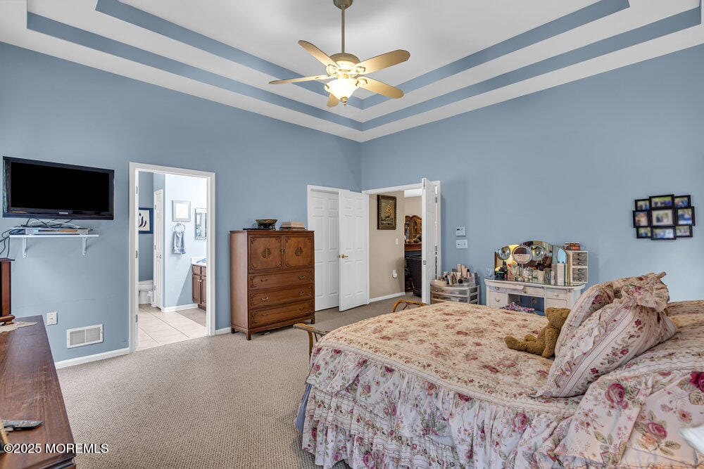 33 Pine Valley Road, Jackson, NJ, 08527 image 18