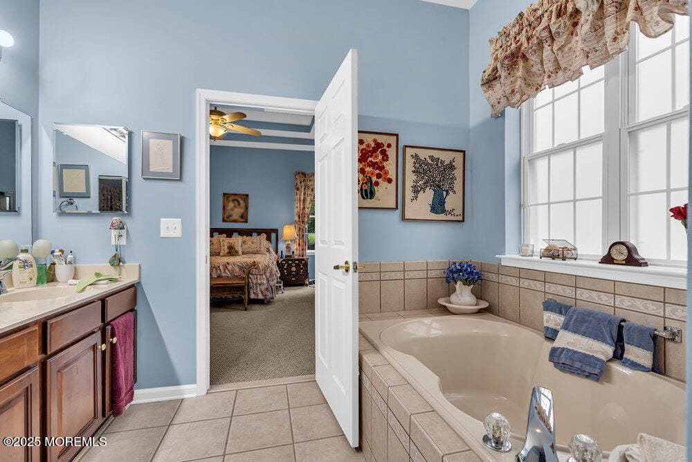 33 Pine Valley Road, Jackson, NJ, 08527 image 22