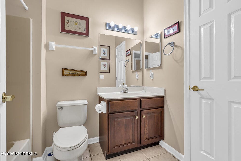 33 Pine Valley Road, Jackson, NJ, 08527 image 23