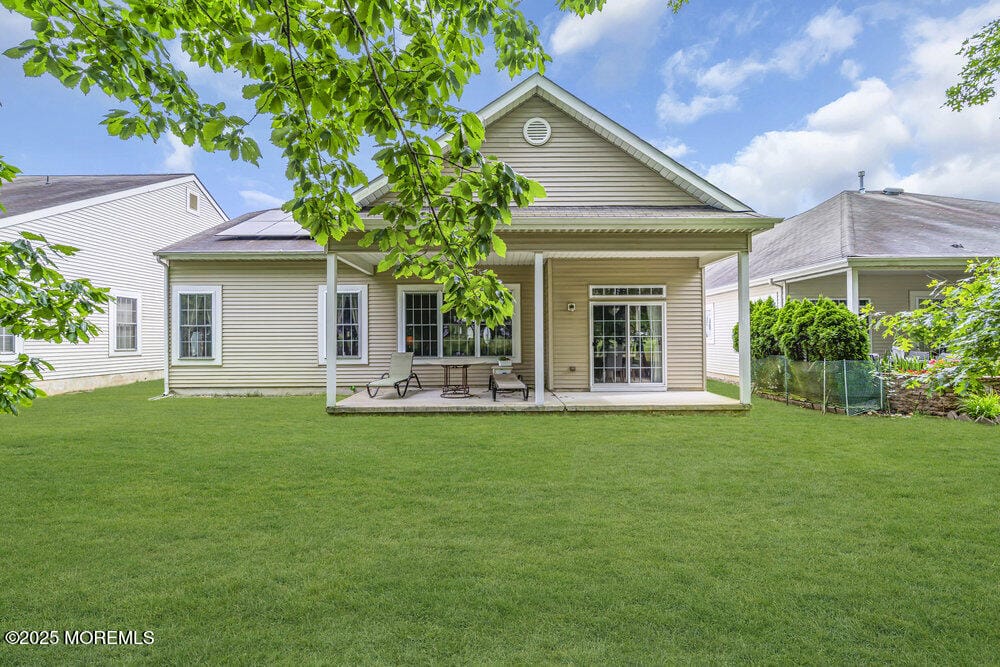 33 Pine Valley Road, Jackson, NJ, 08527 image 25