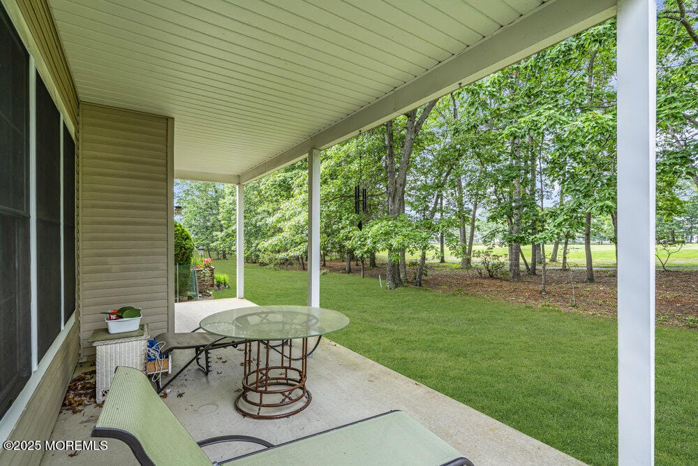 33 Pine Valley Road, Jackson, NJ, 08527 image 26