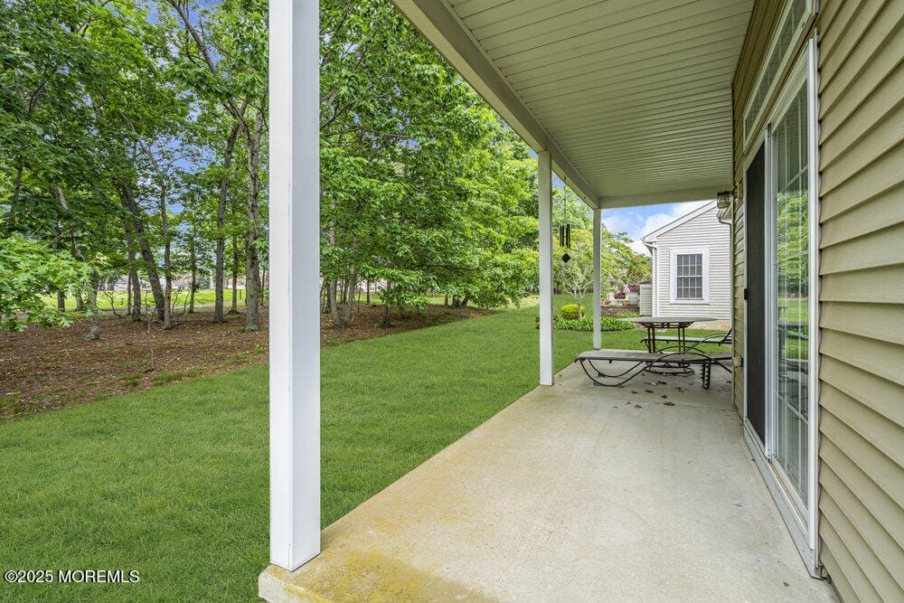 33 Pine Valley Road, Jackson, NJ, 08527 image 27