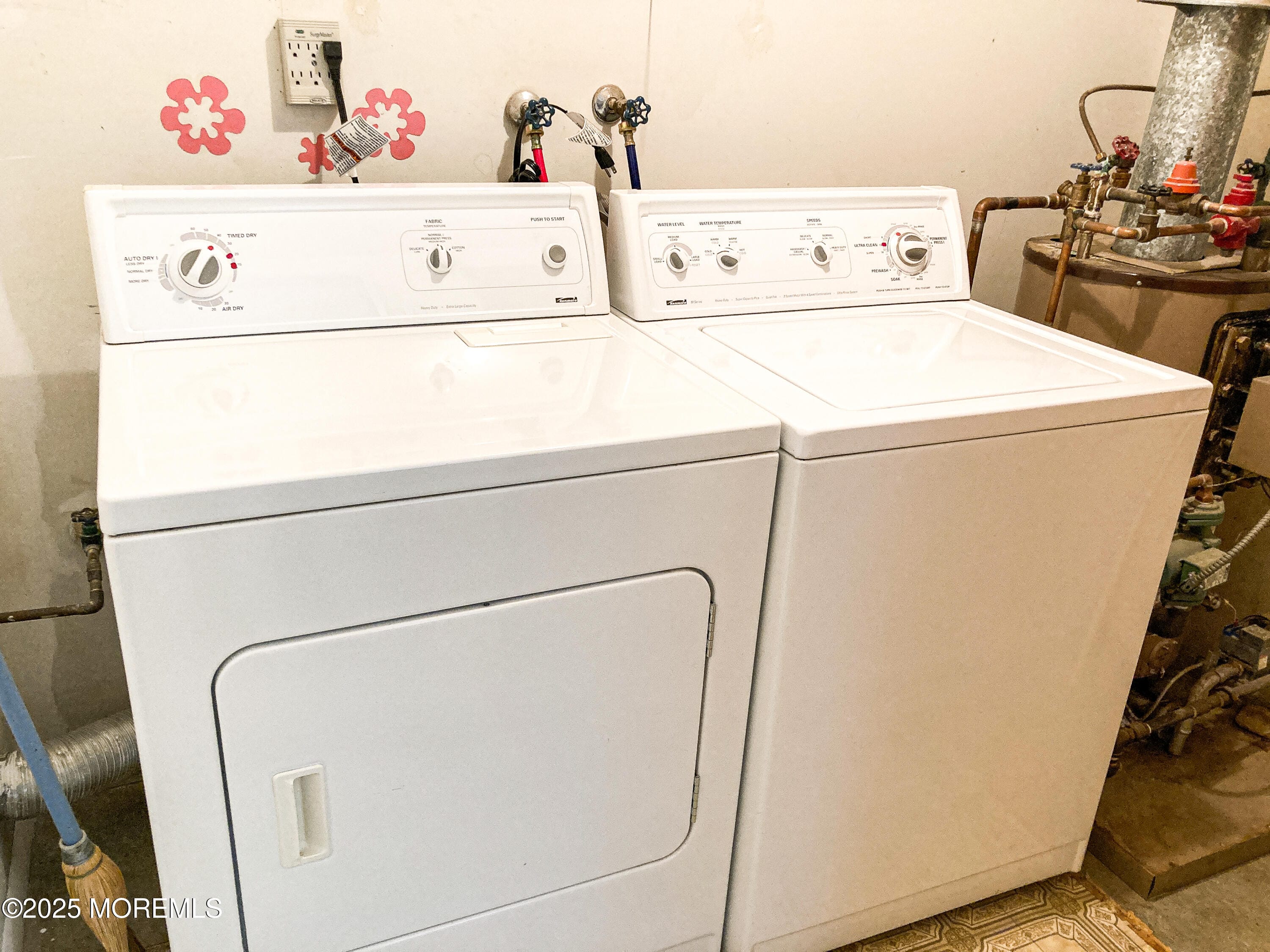 1C Sparrow Street, Manchester, NJ, 08759 image 17