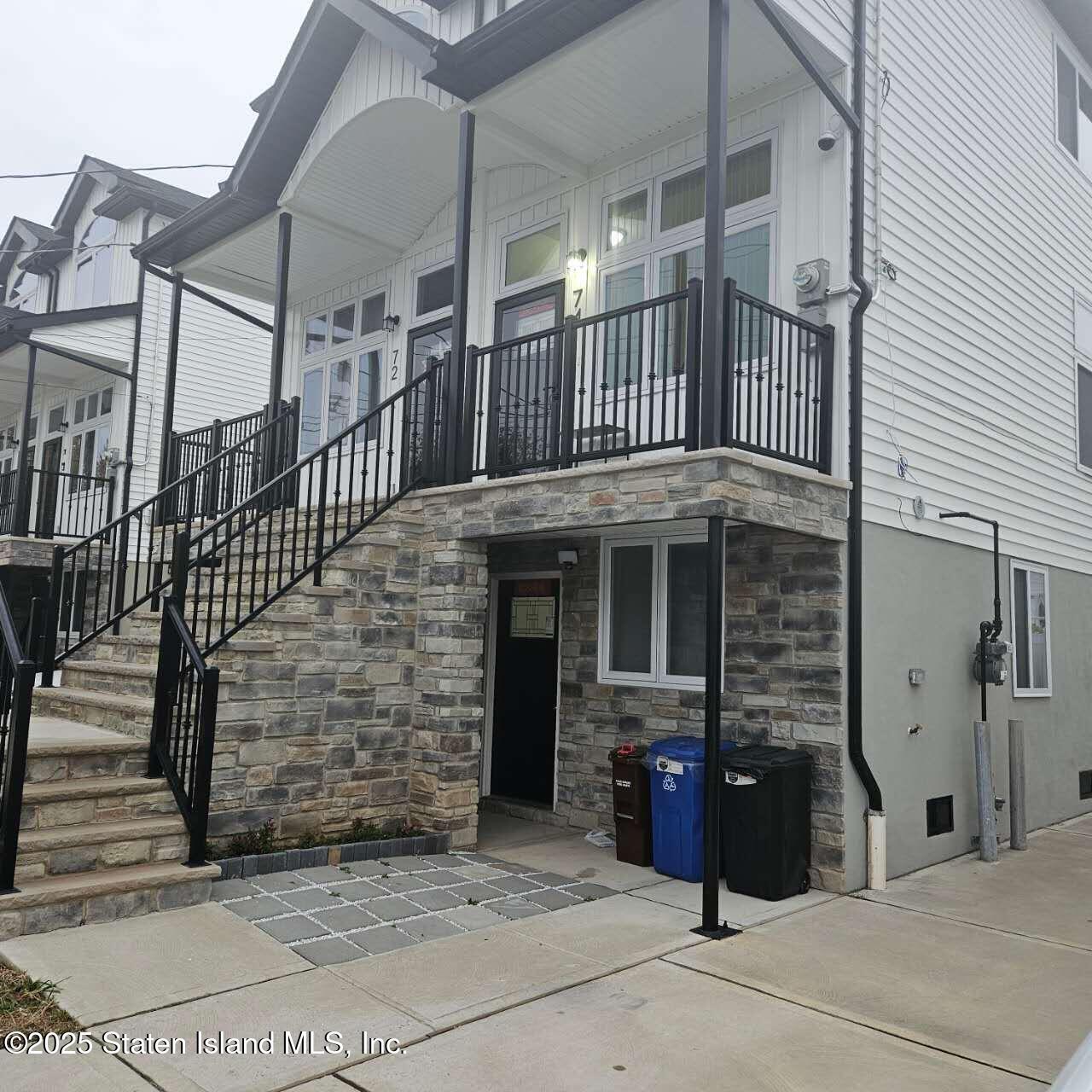 74 Appleby Avenue, Staten Island, NY, 10305