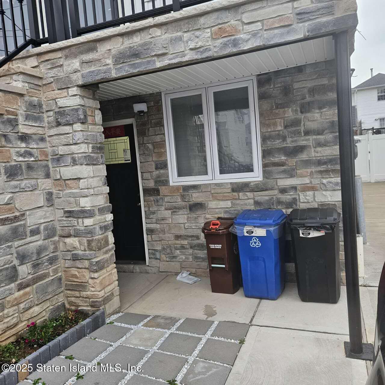 74 Appleby Avenue Image 4