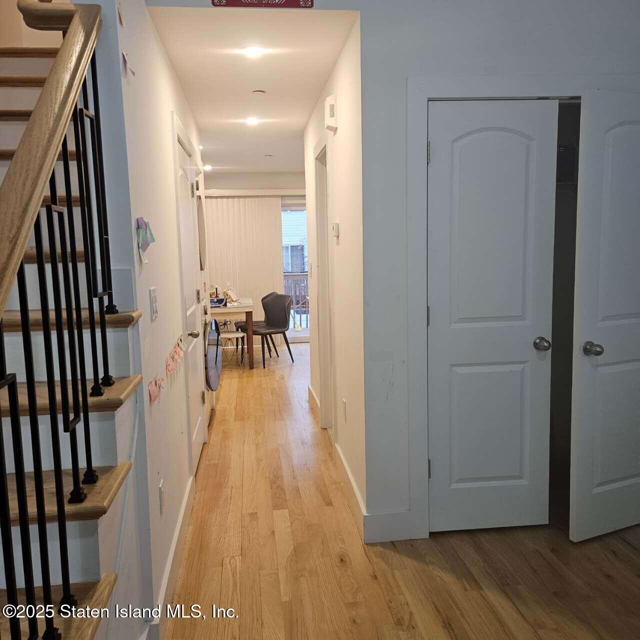 74 Appleby Avenue, Staten Island, NY, 10305 image 6