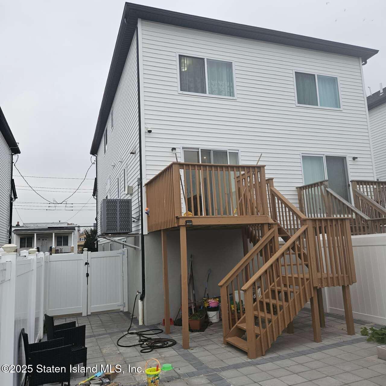 74 Appleby Avenue, Staten Island, NY, 10305 image 8