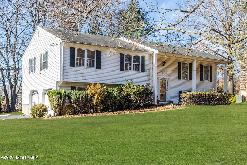 185 Ballantine Road, Middletown, NJ, 07748 image 33