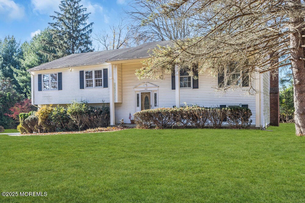 185 Ballantine Road, Middletown, NJ, 07748 image 34