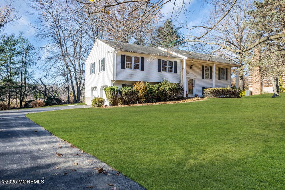 185 Ballantine Road, Middletown, NJ, 07748 image 30