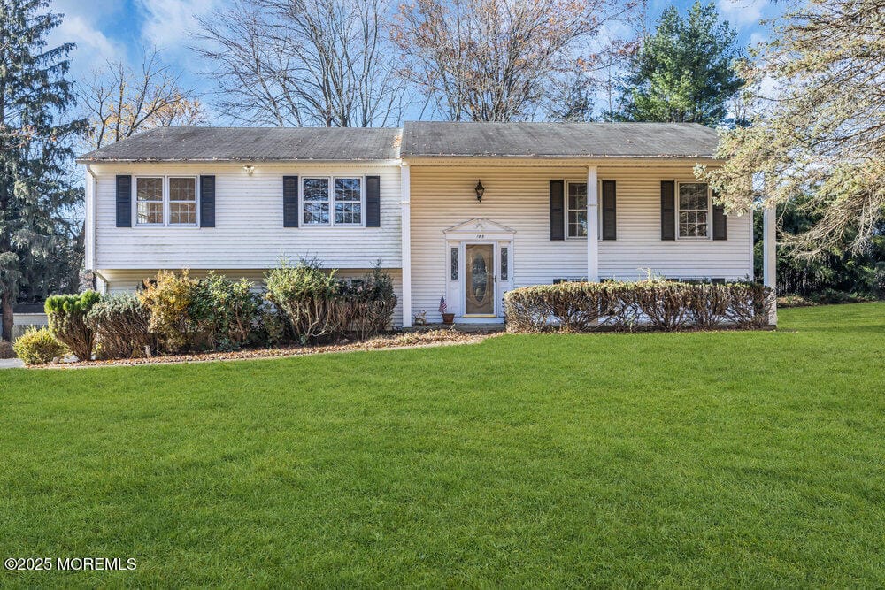 185 Ballantine Road, Middletown, NJ, 07748 image 31