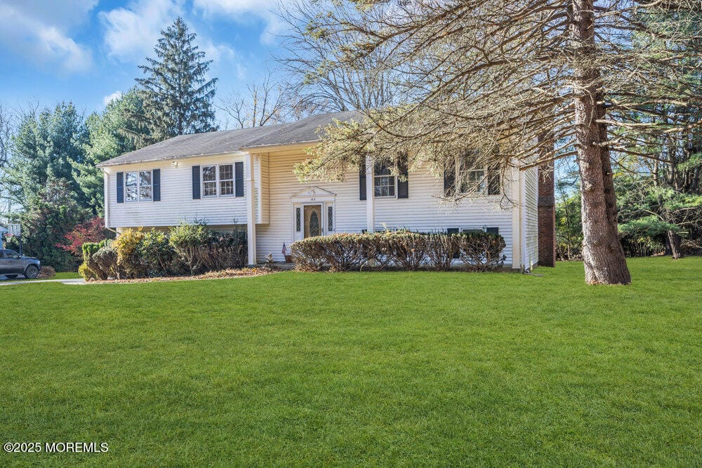 185 Ballantine Road, Middletown, NJ, 07748 image 32