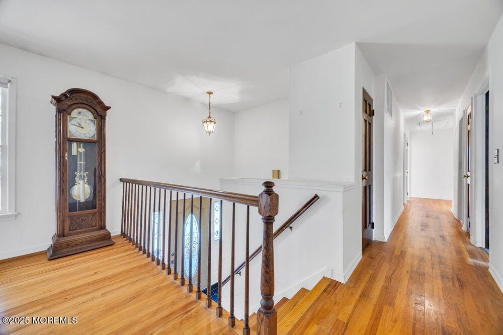 185 Ballantine Road, Middletown, NJ, 07748 image 13