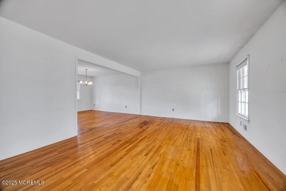 185 Ballantine Road, Middletown, NJ, 07748 image 14