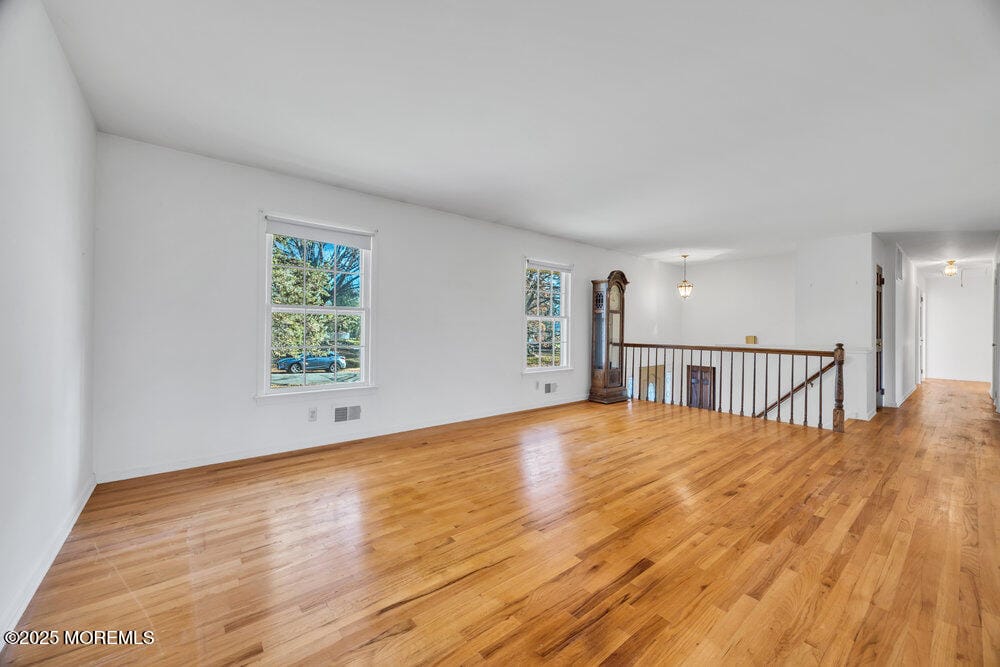 185 Ballantine Road, Middletown, NJ, 07748 image 15