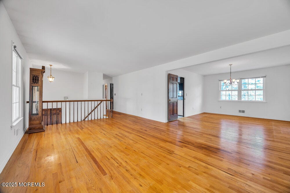 185 Ballantine Road, Middletown, NJ, 07748 image 16