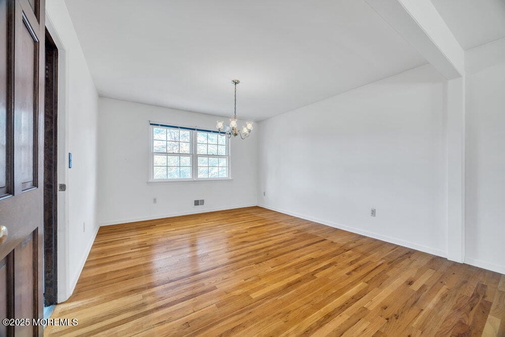 185 Ballantine Road, Middletown, NJ, 07748 image 17