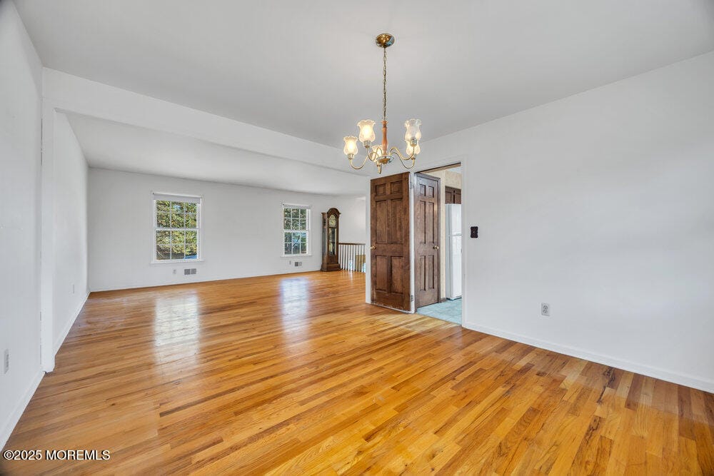 185 Ballantine Road, Middletown, NJ, 07748 image 18