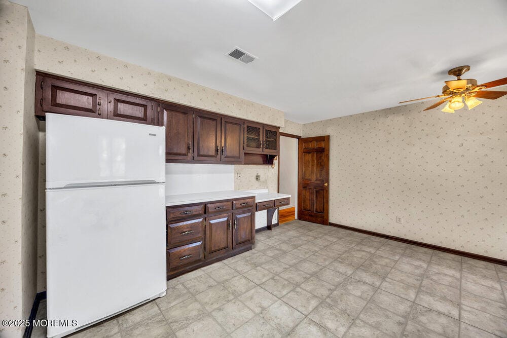 185 Ballantine Road, Middletown, NJ, 07748 image 19