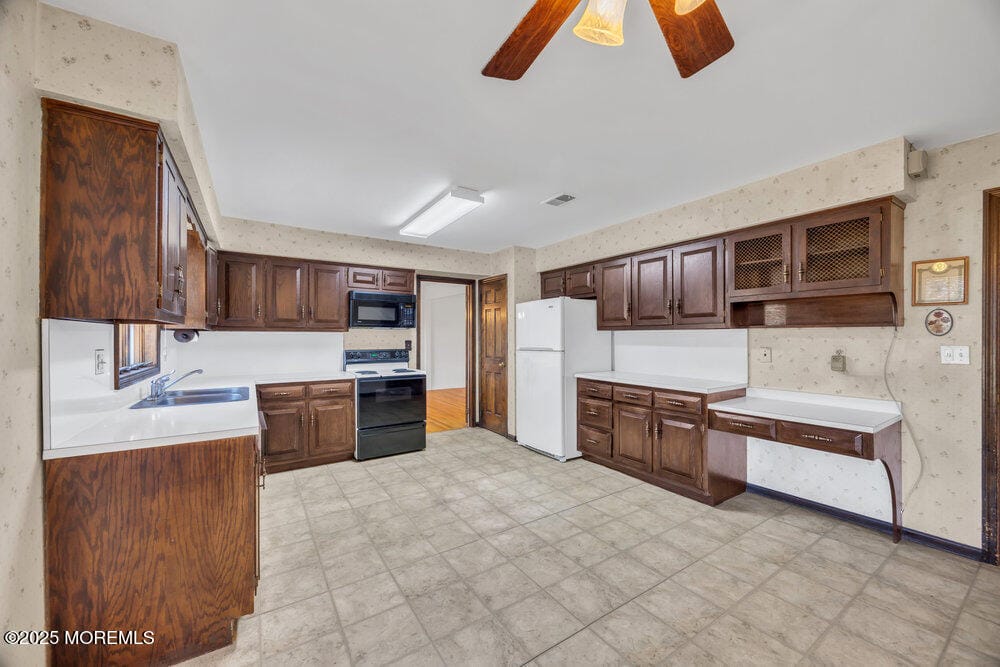 185 Ballantine Road, Middletown, NJ, 07748 image 20