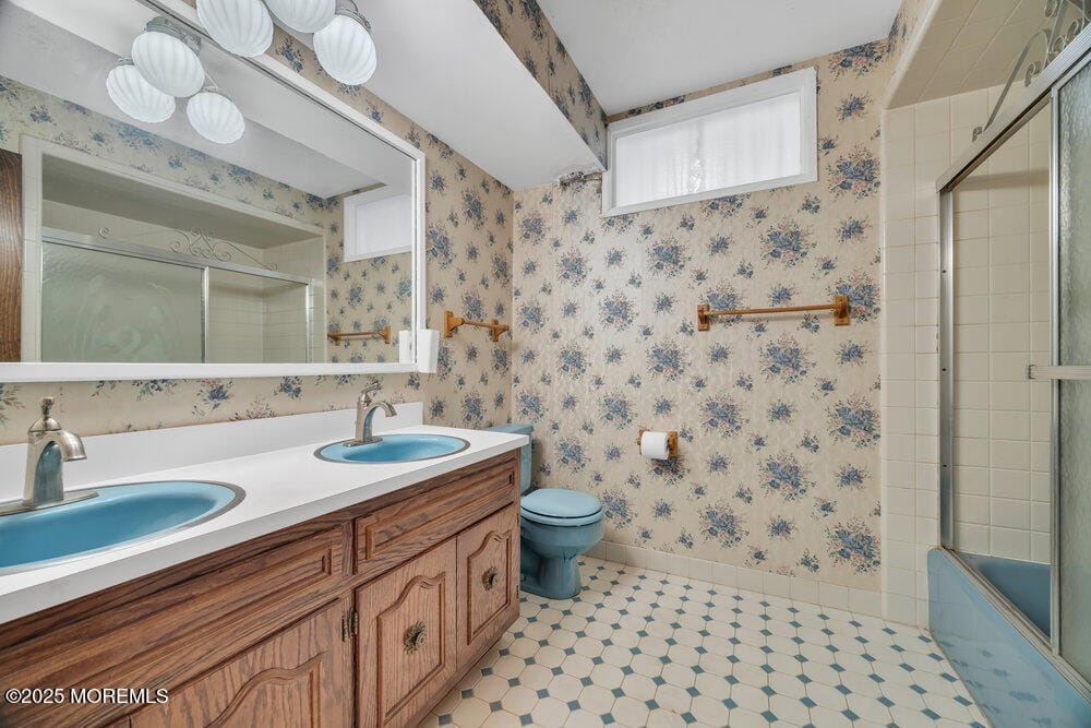 185 Ballantine Road, Middletown, NJ, 07748 image 7