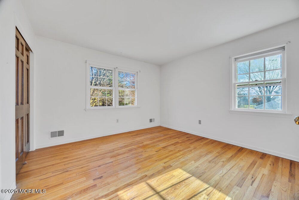 185 Ballantine Road, Middletown, NJ, 07748 image 9