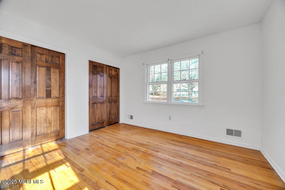 185 Ballantine Road, Middletown, NJ, 07748 image 21