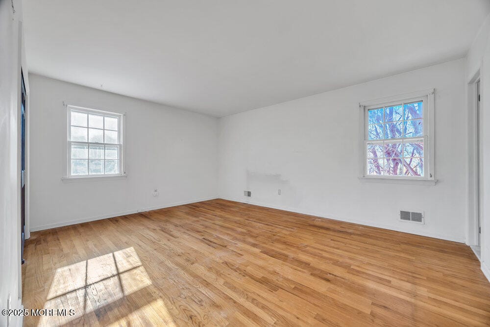 185 Ballantine Road, Middletown, NJ, 07748 image 6