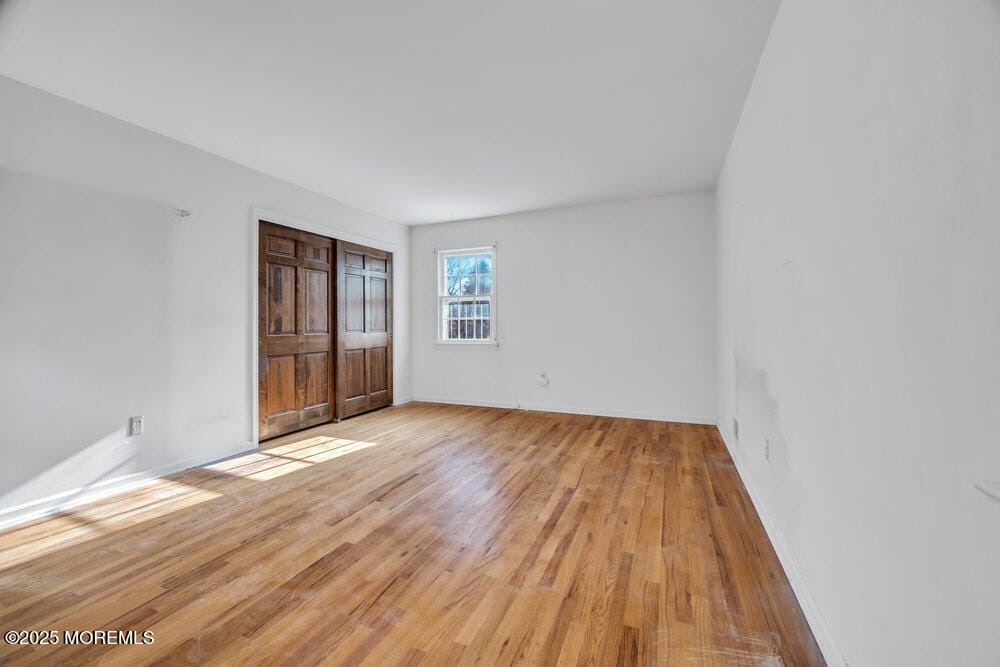 185 Ballantine Road, Middletown, NJ, 07748 image 22