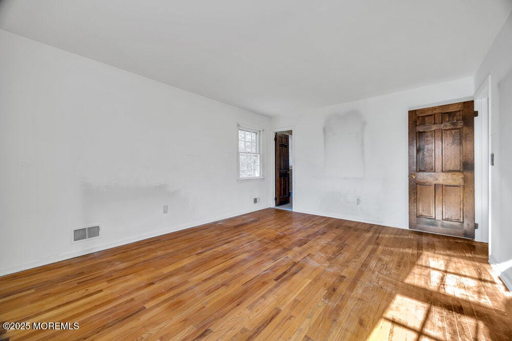 185 Ballantine Road, Middletown, NJ, 07748 image 23