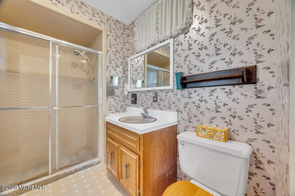 185 Ballantine Road, Middletown, NJ, 07748 image 24