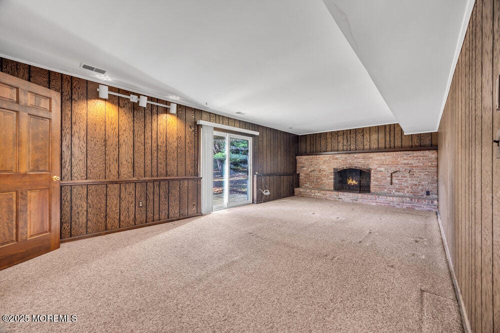 185 Ballantine Road, Middletown, NJ, 07748 image 11