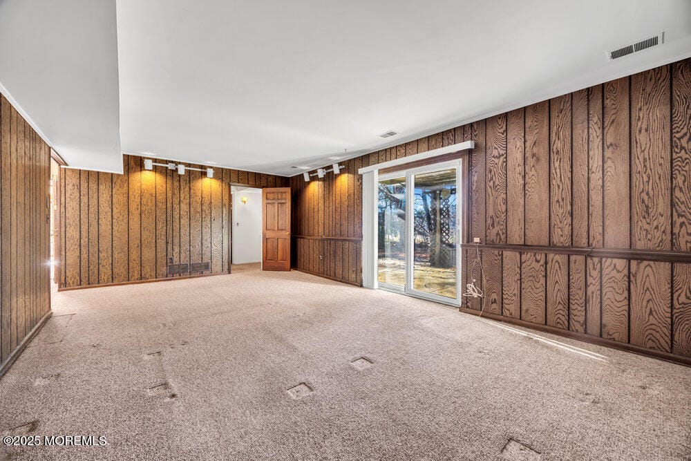 185 Ballantine Road, Middletown, NJ, 07748 image 25