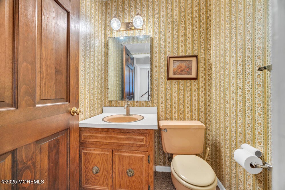 185 Ballantine Road, Middletown, NJ, 07748 image 27