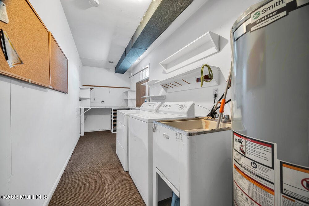 185 Ballantine Road, Middletown, NJ, 07748 image 28