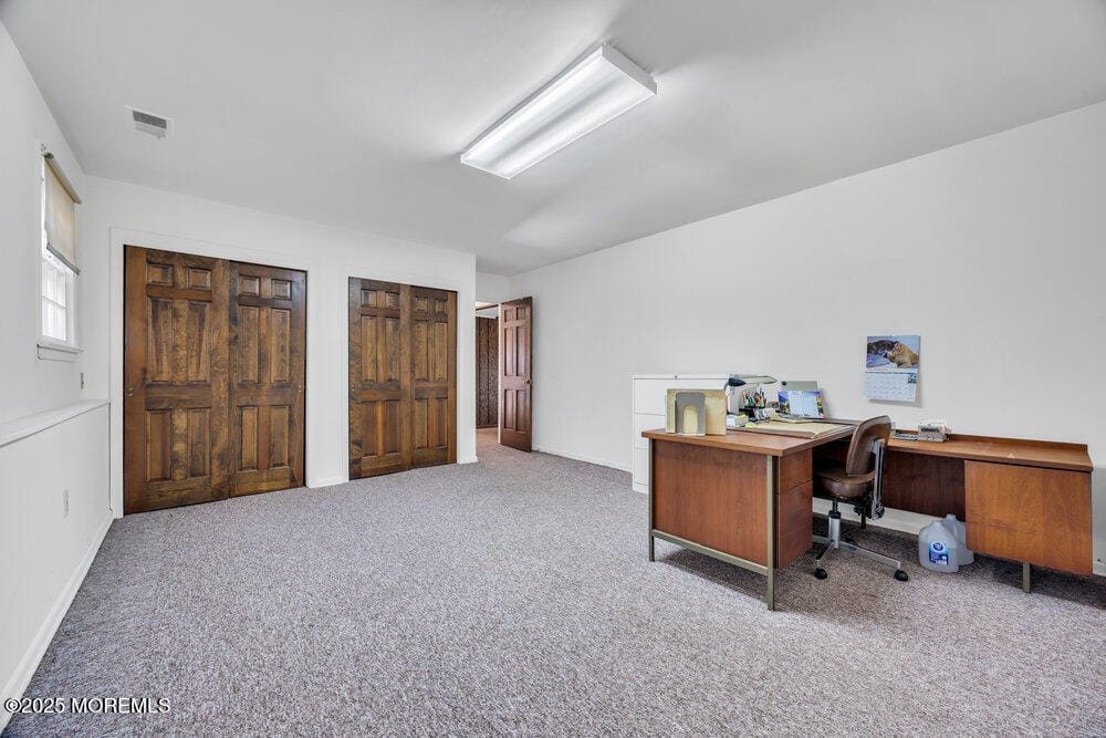 185 Ballantine Road, Middletown, NJ, 07748 image 10