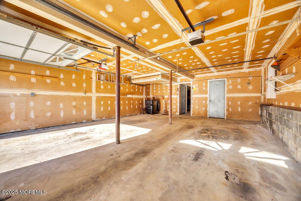 185 Ballantine Road, Middletown, NJ, 07748 image 12