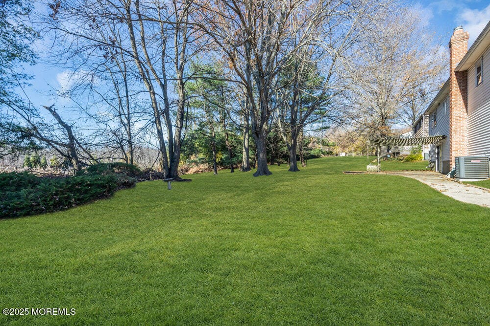 185 Ballantine Road, Middletown, NJ, 07748 image 35