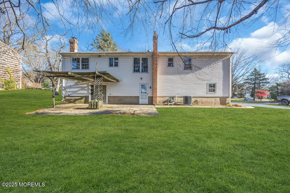 185 Ballantine Road, Middletown, NJ, 07748 image 37